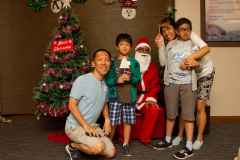 Christmas-Party-2018-12