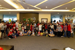Christmas-Party-2018-25