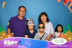 Finding-Dory-Movie-Outing-2016-12