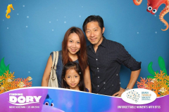 Finding-Dory-Movie-Outing-2016-15