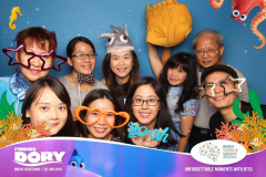 Finding-Dory-Movie-Outing-2016-42