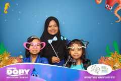 Finding-Dory-Movie-Outing-2016-45
