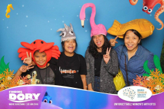 Finding-Dory-Movie-Outing-2016-47