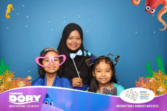 Finding-Dory-Movie-Outing-2016-48